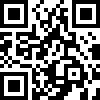 https://isna.ir/x3XVwZ