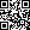 https://isna.ir/xdT8gQ
