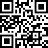 https://isna.ir/xd2s7K