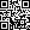https://isna.ir/xdHgmY