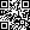 https://isna.ir/xdJCtT