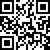 https://isna.ir/xdRcWc