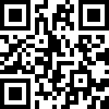 https://isna.ir/xdRdfx
