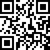 https://isna.ir/xdLgTs