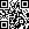 https://isna.ir/xdQ7h6