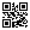 isna.ir/xdKb8J