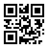 isna.ir/xdTtbx