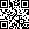 https://isna.ir/xdQFBM