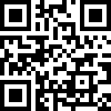https://isna.ir/xd2XNp