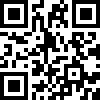https://isna.ir/xdRVtf