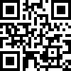 https://isna.ir/xdWX43