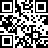https://isna.ir/xdGVch