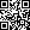 https://isna.ir/xdPqFv
