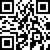 https://isna.ir/x6jxdm