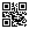 isna.ir/xbVbB2