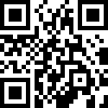 https://isna.ir/xdP9h3