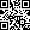 https://isna.ir/xdNR7b