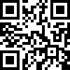 https://isna.ir/xdF5B7
