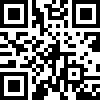 https://isna.ir/xcXm2g