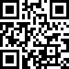 https://isna.ir/xdR6Sw