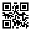 isna.ir/xdVLyZ