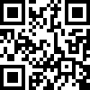 https://isna.ir/xdK2bv