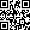 https://isna.ir/xdFgqV