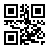 isna.ir/xdGMQs