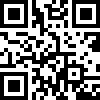 https://isna.ir/xdR5Rk