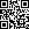 https://isna.ir/xdQqB4