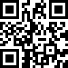 https://isna.ir/xdJKZD
