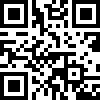 https://isna.ir/xdVnnm