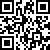 https://isna.ir/xdM3zp