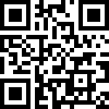https://isna.ir/xd3ZhZ