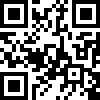 https://isna.ir/xdDzzM