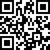 https://isna.ir/xdHLSB