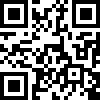 https://isna.ir/xdWtDG