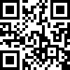 https://isna.ir/xdFqMx