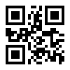 isna.ir/xcYZWq