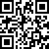 https://isna.ir/xd4CpZ