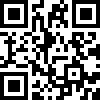 https://isna.ir/xdXgsx