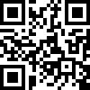 https://isna.ir/xd2mLQ