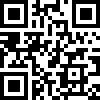 https://isna.ir/xdWzBG