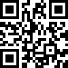 https://isna.ir/xdHSY3