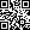 https://isna.ir/xdM3gX