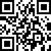 https://isna.ir/xdQrQN