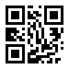 isna.ir/xd2S5T