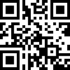 https://isna.ir/xdHtQk