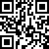 https://isna.ir/xbHYp