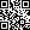 https://isna.ir/xdH7kd